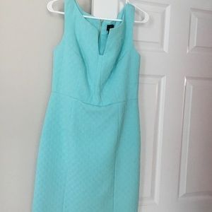 Dress worthington size10
